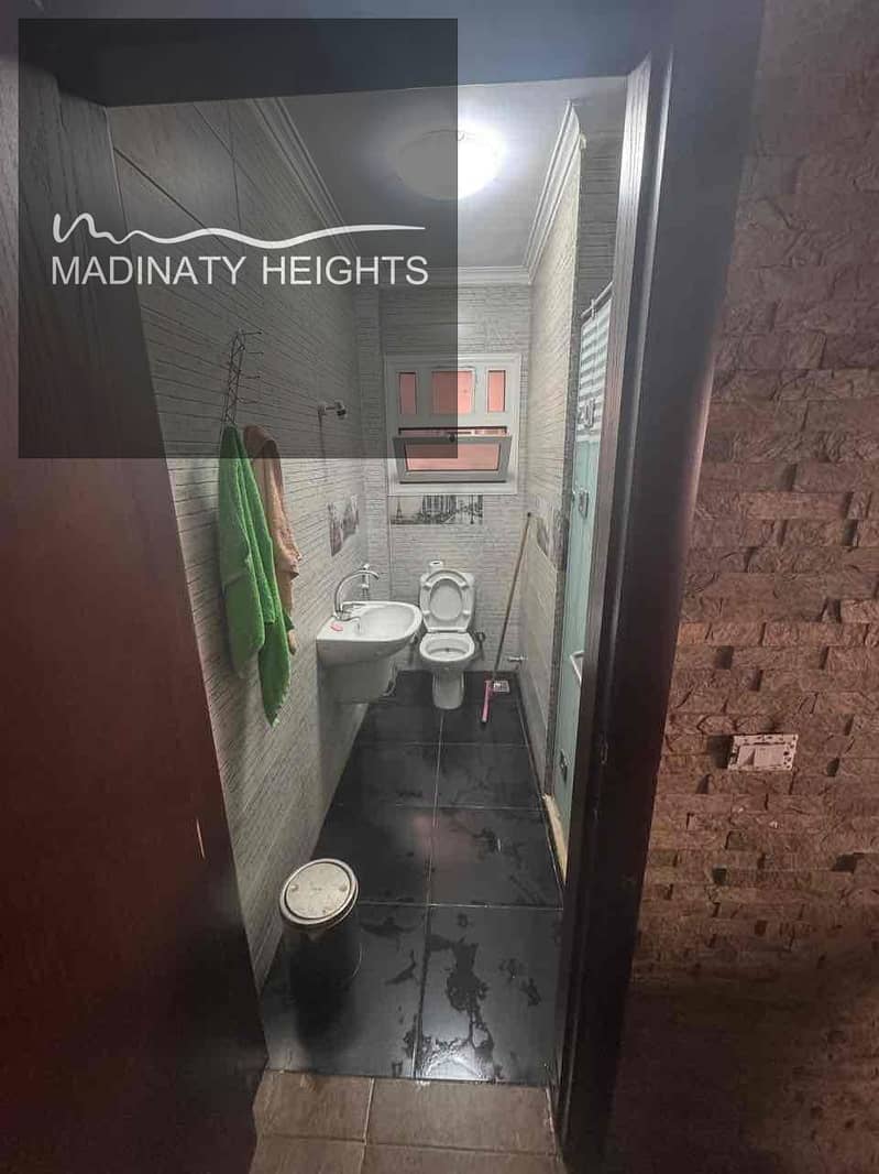 4 37dfc961-d077-4ed7-89e0-cd2315104294. jpg