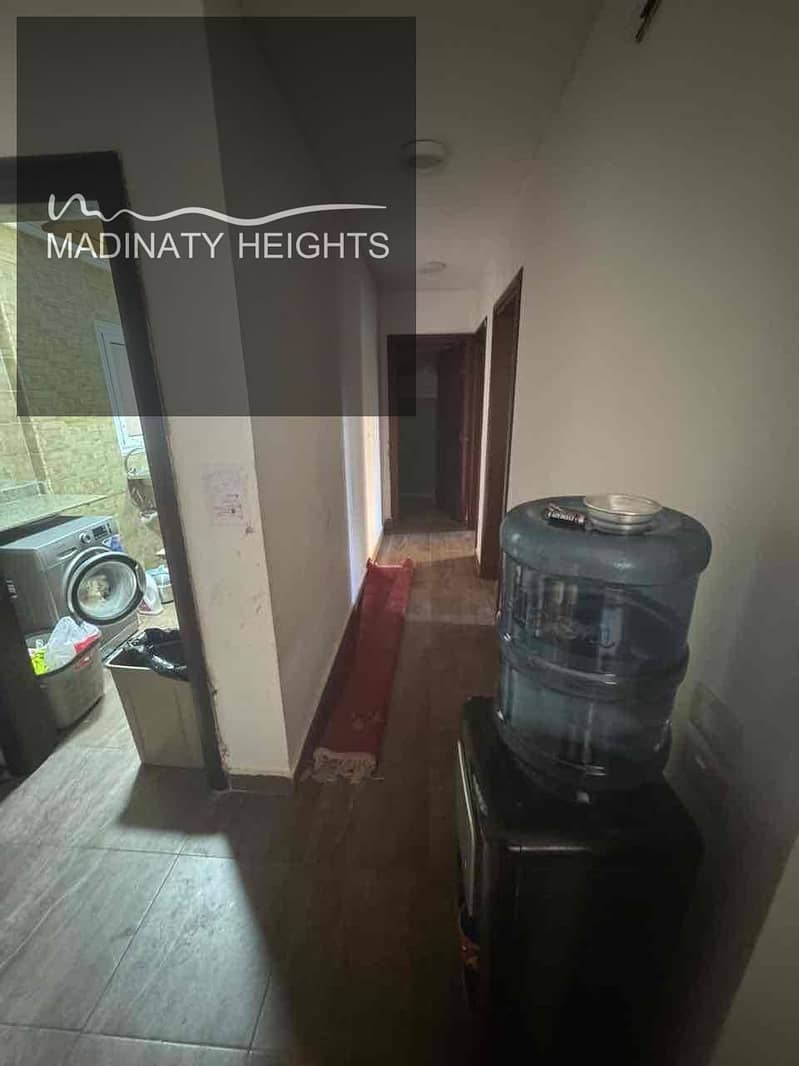 5 e2114cb3-01cb-4ddf-b30c-3cee0932fb1a. jpg