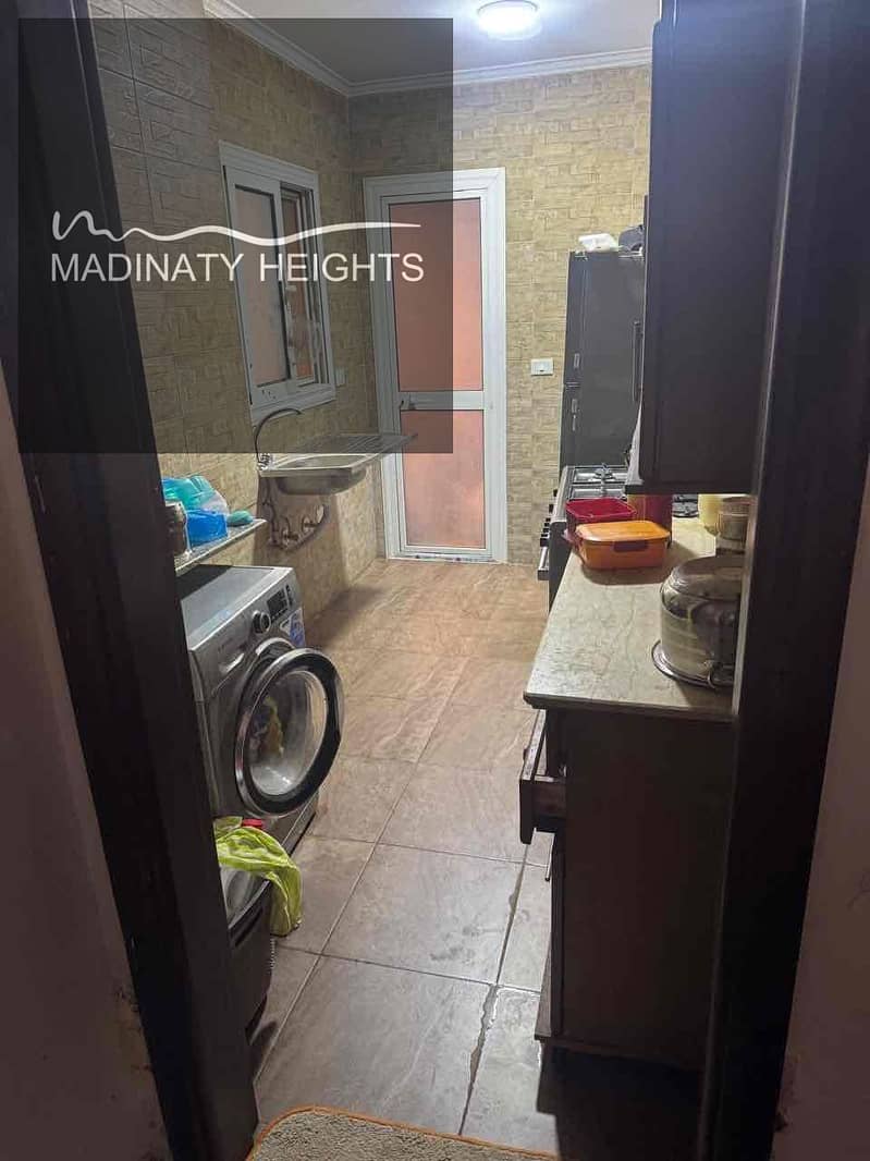 7 98b09ee1-3174-4435-aca9-f1cec5cc19ea. jpg