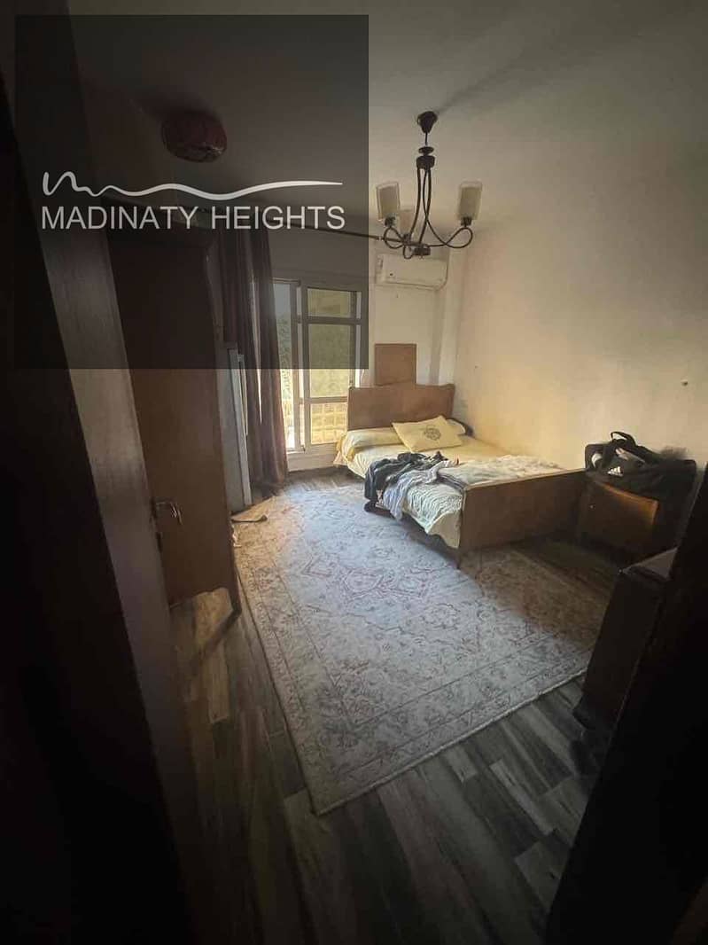 9 bdbcd1d4-ade0-4714-9309-1b332837aa30. jpg