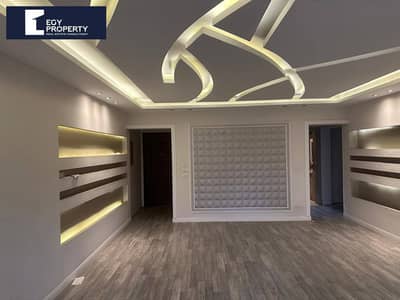 2 Bedroom Apartment for Sale in Madinaty, Cairo - 565754008_798067499934107_35017176875927421_n. jpg