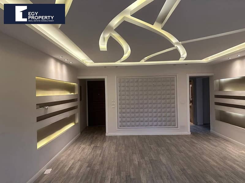 565754008_798067499934107_35017176875927421_n. jpg 565754008_798067499934107_35017176875927421_n. jpg