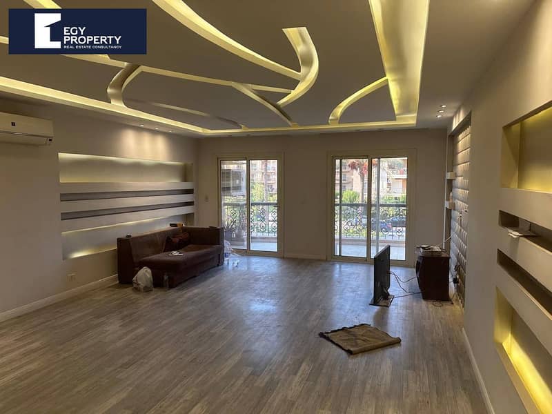 2 565758972_798067836600740_533321607256926008_n. jpg