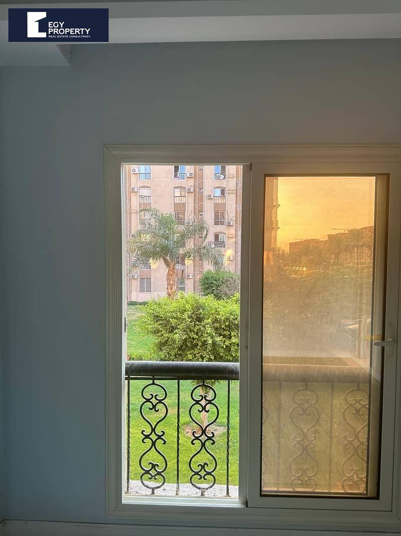 3 567709316_798066196600904_6843867242219914681_n. jpg