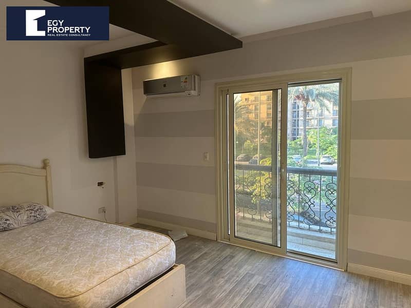 7 566240107_798066983267492_6412638981162755123_n. jpg