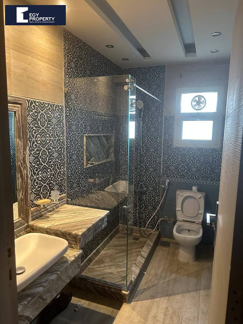 10 565664666_798066609934196_5479056287363254514_n. jpg