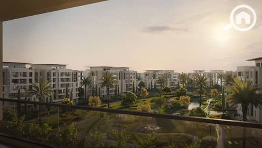 شقة 4 غرف نوم للبيع في 6 أكتوبر، الجيزة - صورة واتساب بتاريخ 2025-11-03 في 16.13. 49_ecece82f. jpg