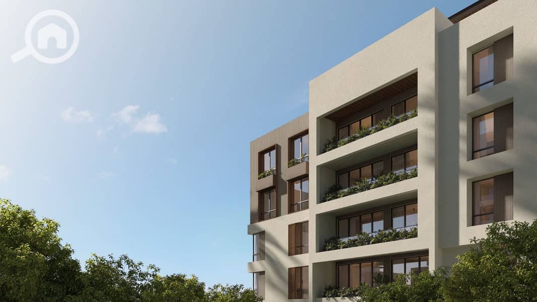 2 صورة واتساب بتاريخ 2025-11-03 في 16.13. 50_e6960ab1. jpg