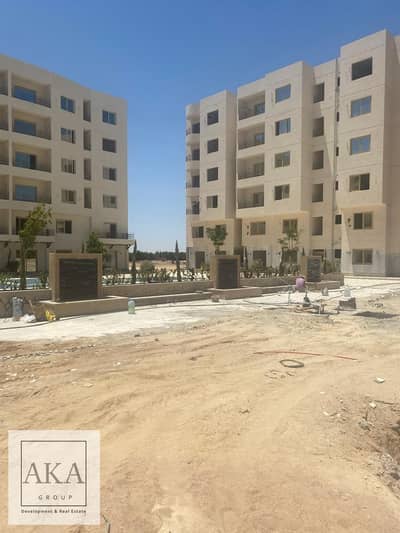 Studio for Sale in Hurghada, Red Sea - WhatsApp Image 2025-05-22 at 14.46. 05_4840c2a3. jpg