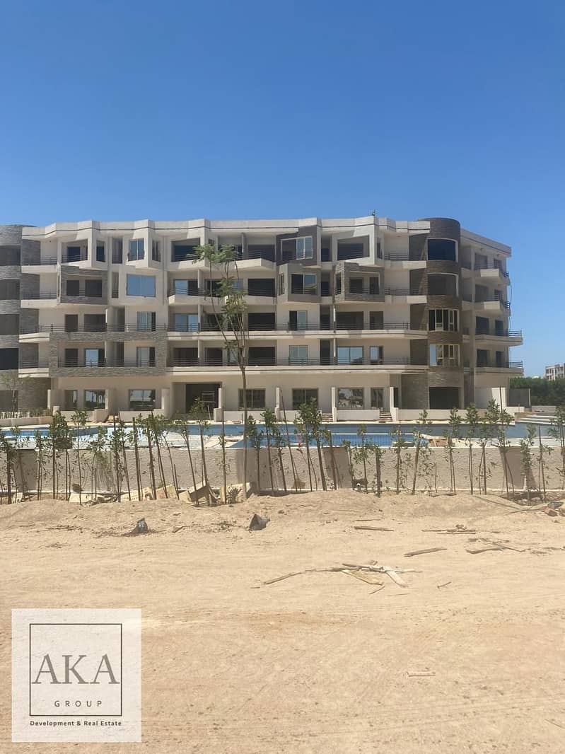 3 WhatsApp Image 2025-05-22 at 14.46. 06_01483a4e. jpg