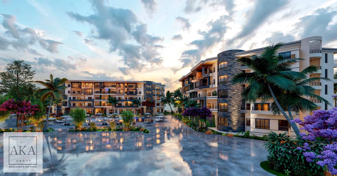 7 ujygu6u7567544tdfgfhchfgh_1920x1000. jpg