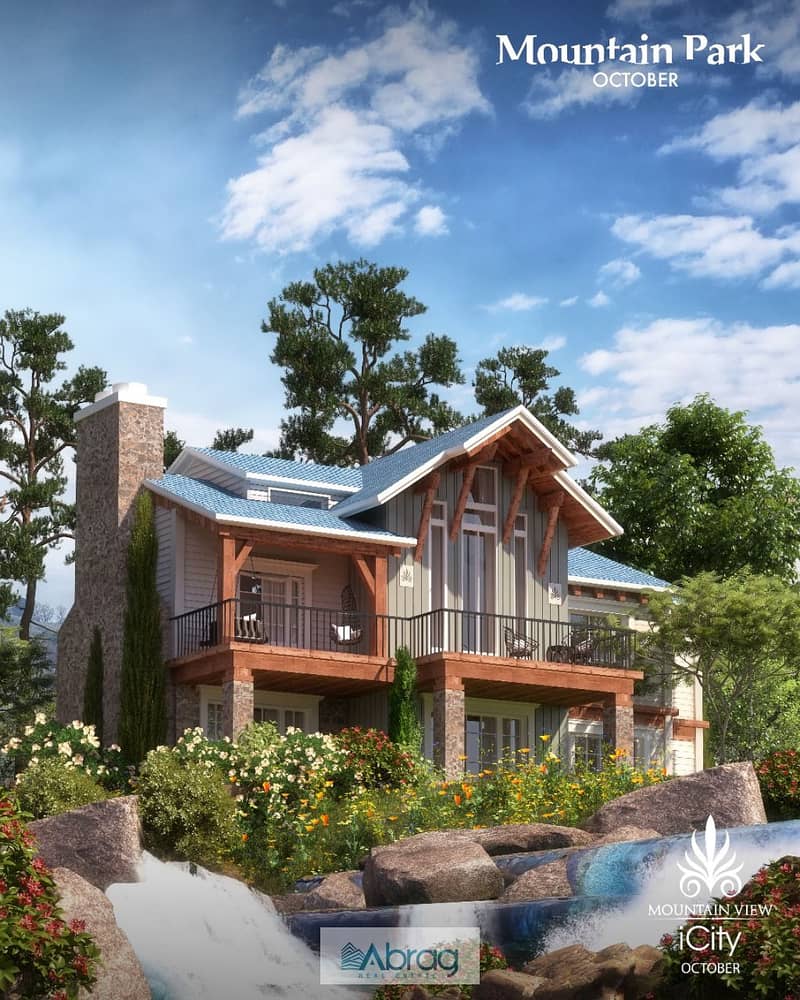 2 WhatsApp Image 2023-04-03 at 2.32. 55 PM. jpeg