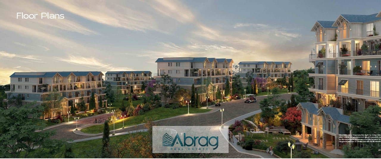 3 WhatsApp Image 2023-03-02 at 1.15. 19 PM (3). jpeg