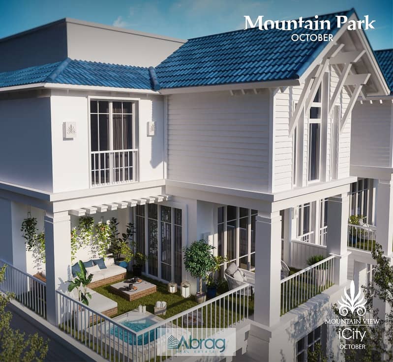 4 WhatsApp Image 2023-04-03 at 2.32. 50 PM. jpeg