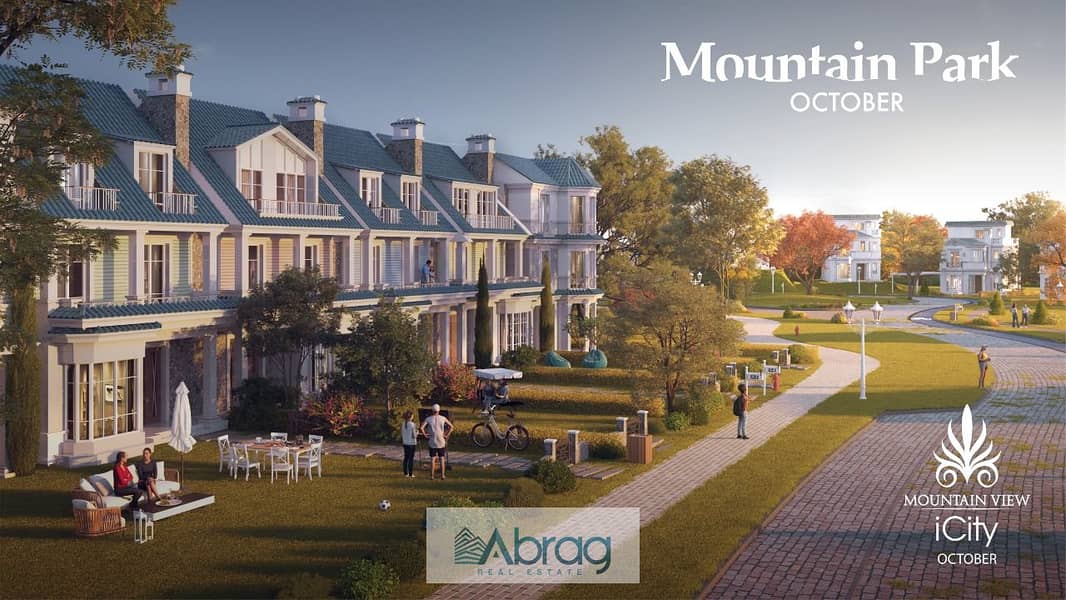 7 WhatsApp Image 2023-04-03 at 2.32. 52 PM. jpeg