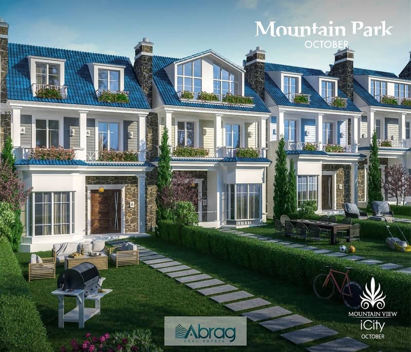 9 WhatsApp Image 2023-04-03 at 2.32. 55 PM (3). jpeg