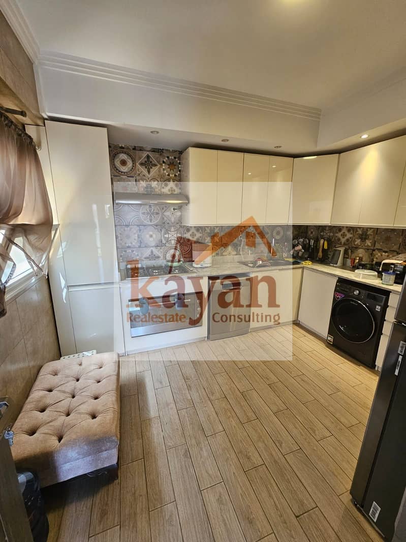 4 WhatsApp Image 2025-11-05 at 2.07. 30 PM (1). jpeg