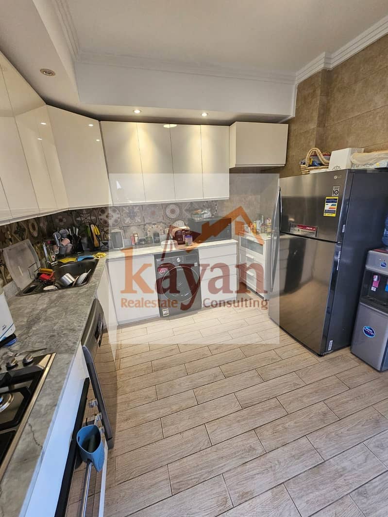 5 WhatsApp Image 2025-11-05 at 2.07. 31 PM. jpeg