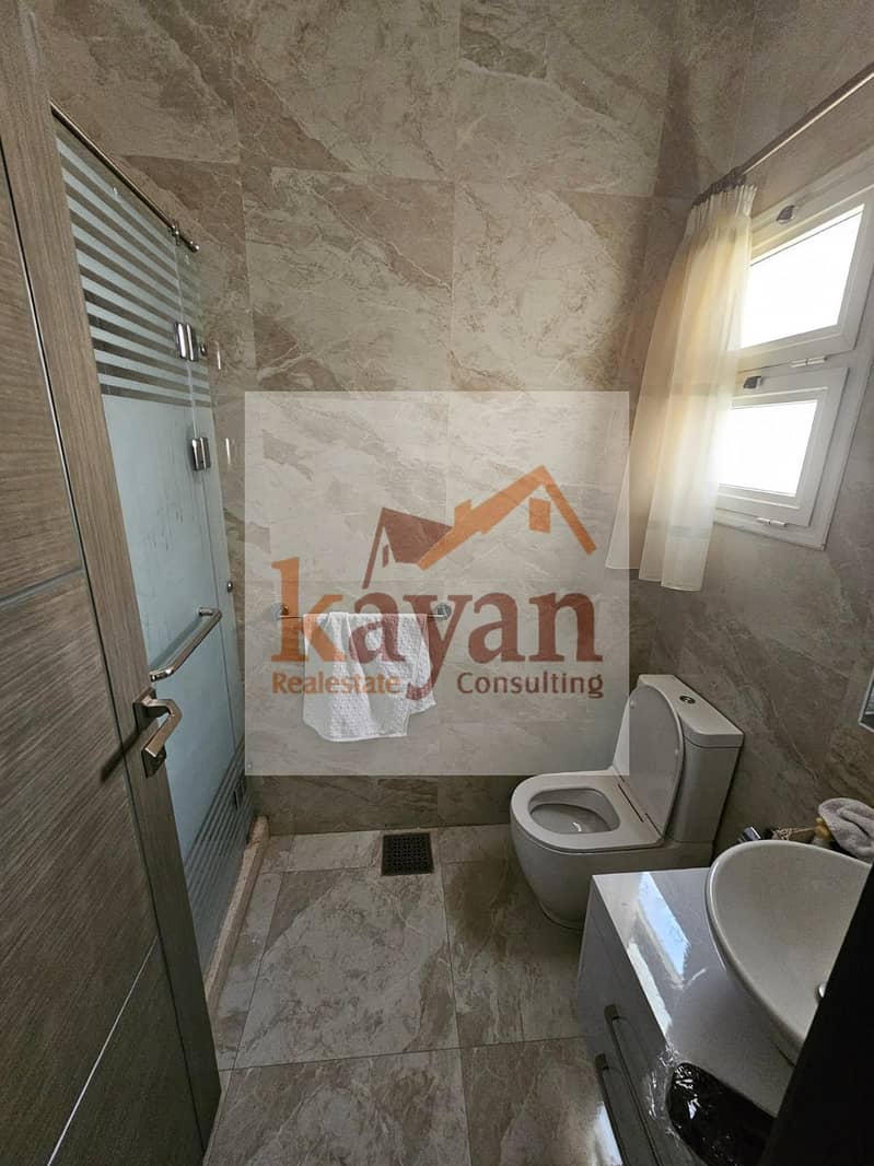 7 WhatsApp Image 2025-11-05 at 2.07. 33 PM (2). jpeg