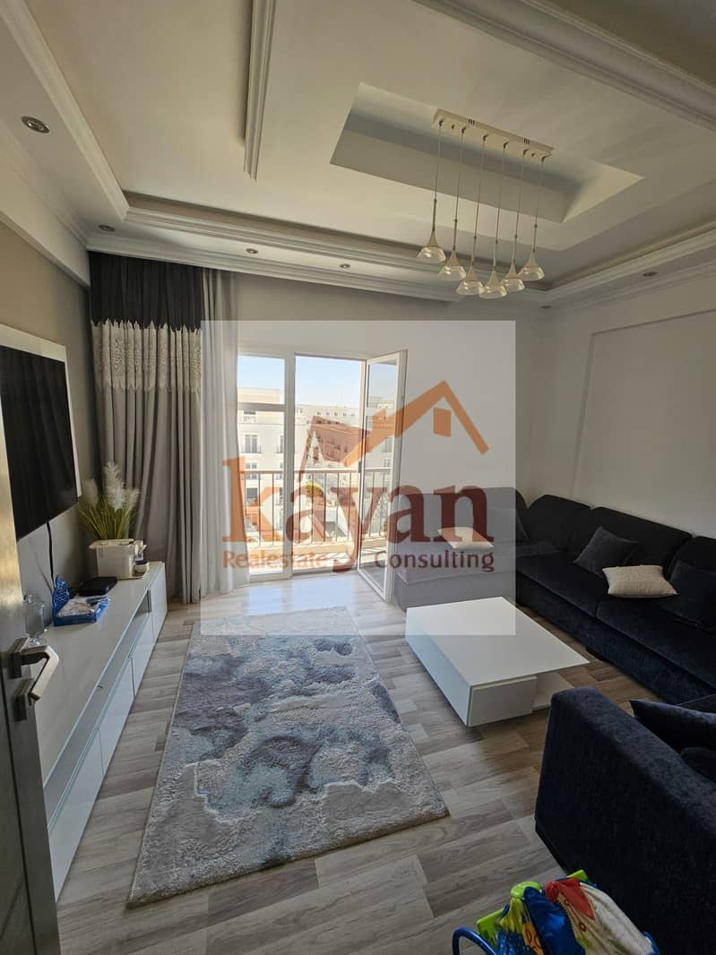 8 WhatsApp Image 2025-11-05 at 2.07. 33 PM. jpeg