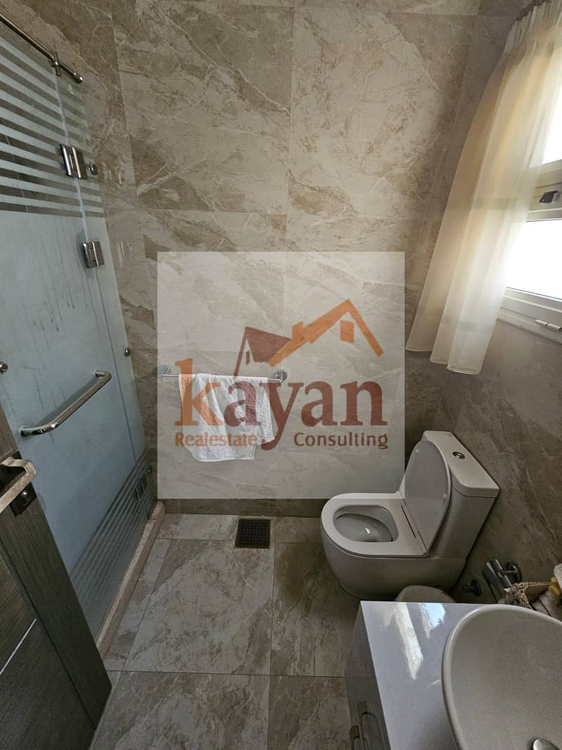 10 WhatsApp Image 2025-11-05 at 2.07. 34 PM. jpeg