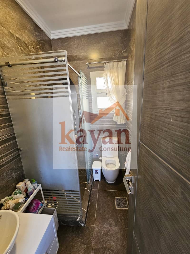 12 WhatsApp Image 2025-11-05 at 2.07. 36 PM. jpeg