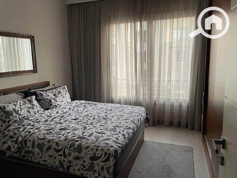 7 504678519_1050930869865097_2122422739158570359_n. jpg