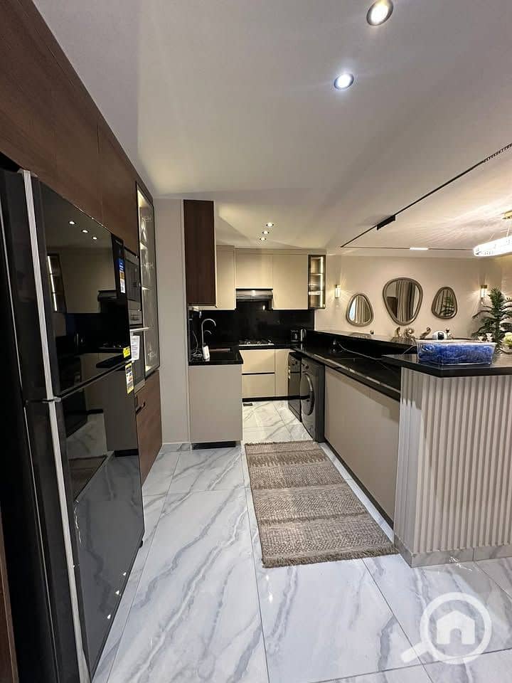 10 558055091_762381493283318_3417313795532432892_n. jpg