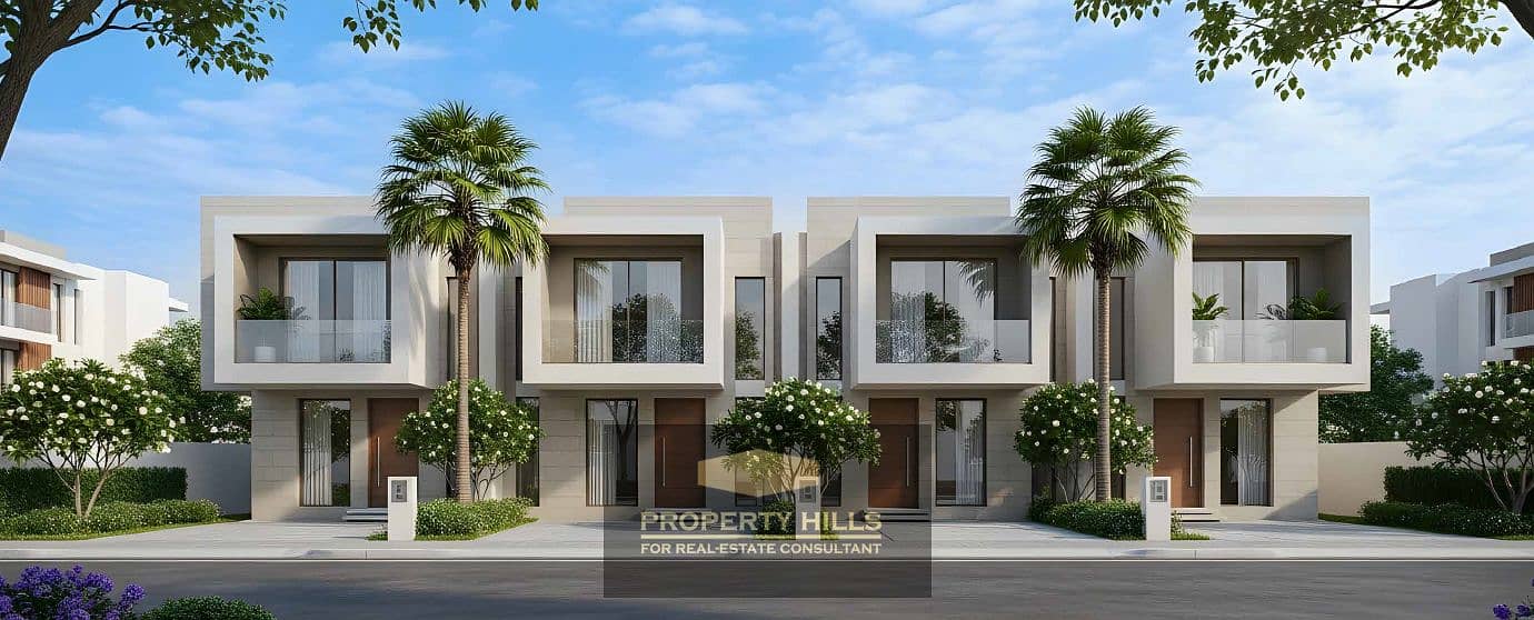 2 {024A5402-43F0-4B5E-B066-BDEDBD85585E}. png