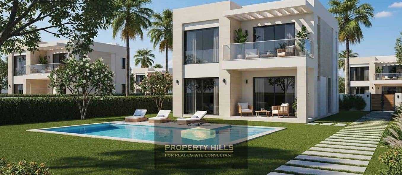 3 {9695D704-0D8A-4299-9C8F-DF4C84B890F9}. png