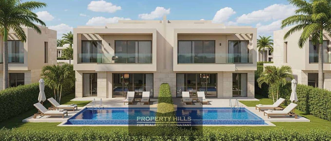 4 {653E7D5F-D05B-4C41-B93E-F6C5991650FB}. png