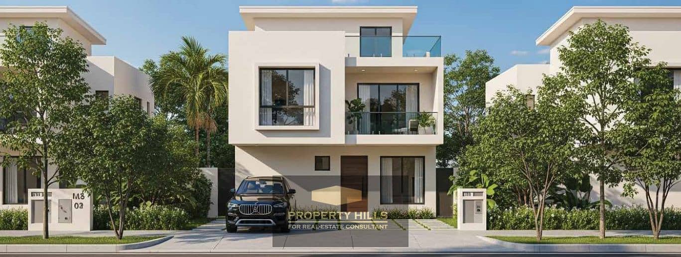 5 {B56A284E-4217-43A0-94D2-371BB14130B5}. png