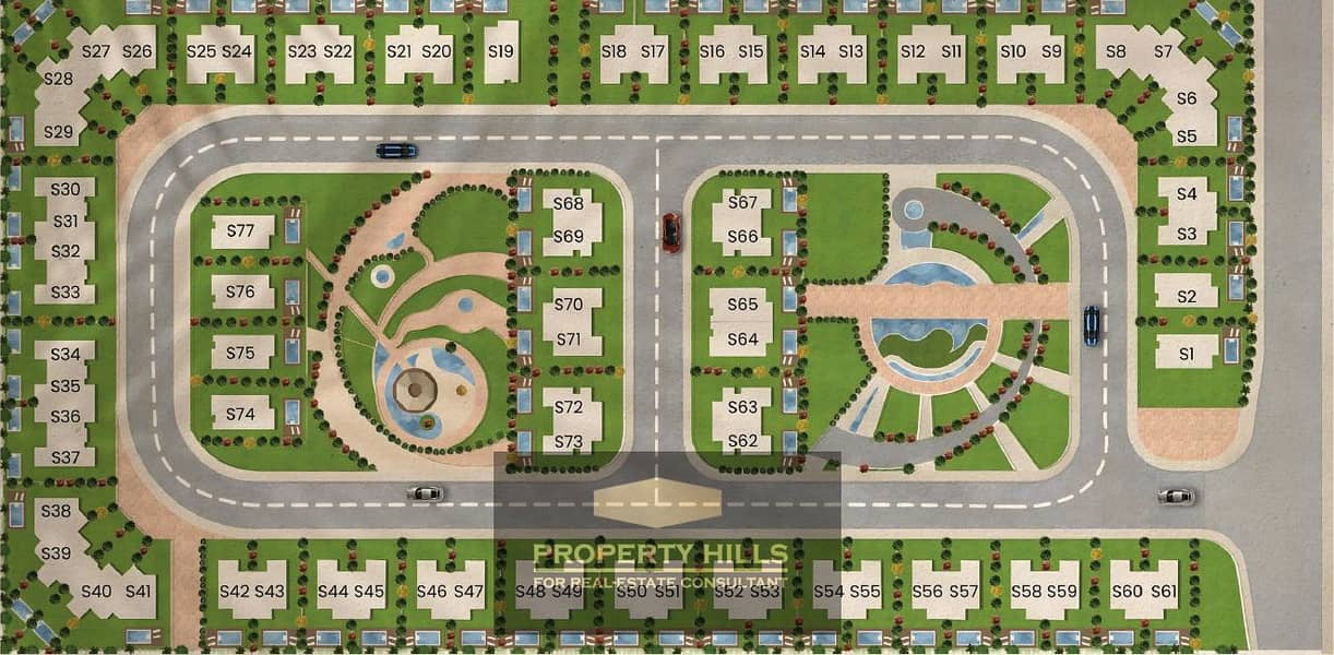 6 {480A5868-D970-43B1-85EF-1E0327C644DF}. png