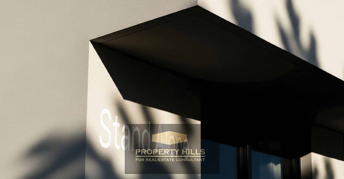 7 {5F3DBAEA-5C0A-4513-AB21-71B2D94E2F5E}. png