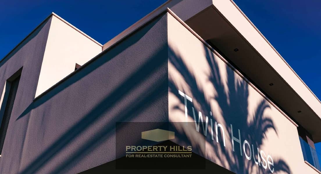 8 {BC918B7D-C5D7-4EC1-8C3C-106E4197E361}. png