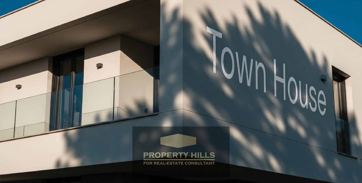 9 {D8A72931-3998-492F-9FEE-9E9AF88F0790}. png