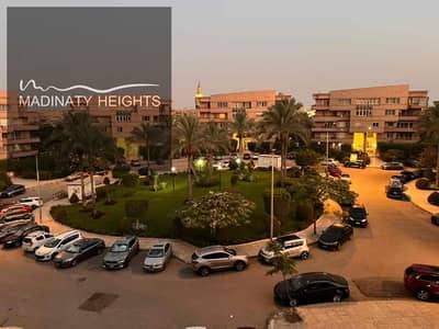 فلیٹ 3 غرف نوم للبيع في القاهرة الجديدة، القاهرة - a34937c4-8086-4f1d-862b-f95f7db8d4da. jpg