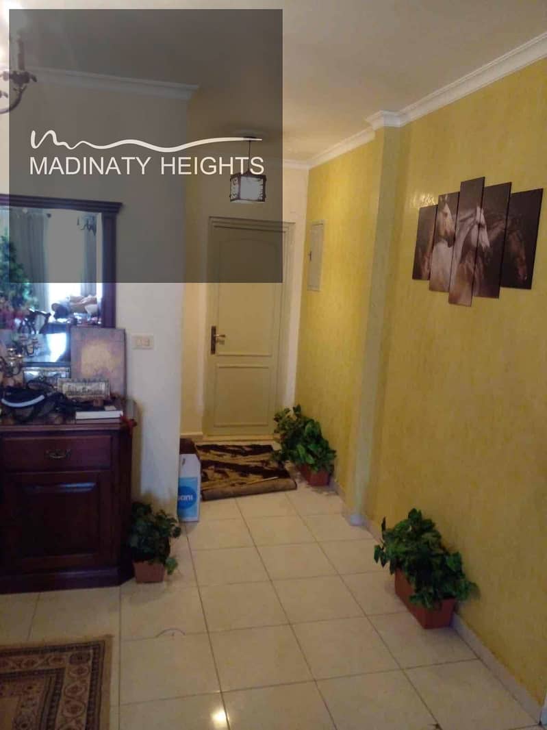 6 a85f1e1e-bf9d-466d-9847-ab874d7f111b. jpg