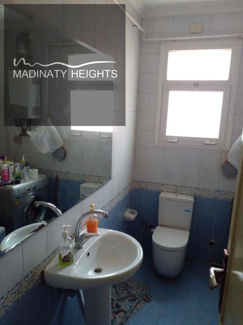 7 d7bdad96-1777-4fc7-b240-9a6c0cd9c3d9. jpg