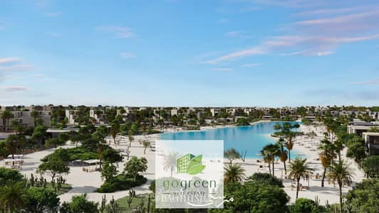 بنتهاوس 2 غرفة نوم للبيع في الساحل الشمالي، مطروح - a9a5185f-264e-4e35-8252-4a75e23e67ea. jpg