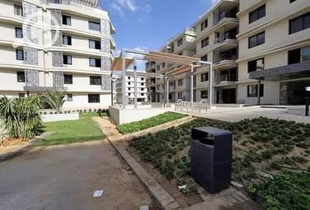 تاون هاوس 4 غرف نوم للبيع في 6 أكتوبر، الجيزة - 488267823_4014579965421718_9163023425401635836_n. jpg تاون هاوس 4 غرف نوم للبيع في 6 أكتوبر، الجيزة - 488267823_4014579965421718_9163023425401635836_n. jpg