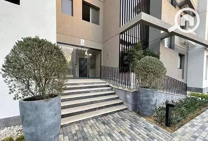 5 487824159_4014580392088342_6045910430340799823_n. jpg