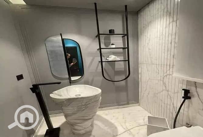 7 487956918_4014579942088387_6014684176651597964_n. jpg