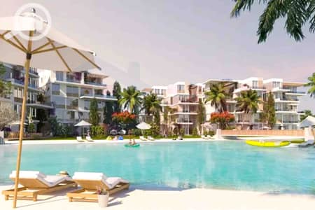 تاون هاوس 3 غرف نوم للبيع في الساحل الشمالي، مطروح - WhatsApp Image 2025-11-04 at 1.57. 43 PM (1). jpg تاون هاوس 3 غرف نوم للبيع في الساحل الشمالي، مطروح - WhatsApp Image 2025-11-04 at 1.57. 43 PM (1). jpg