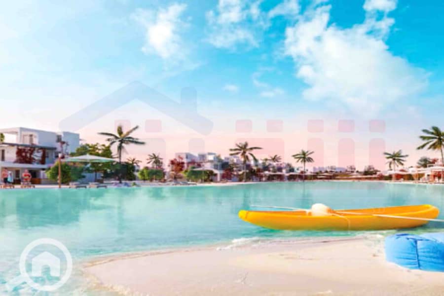 2 WhatsApp Image 2025-11-04 at 1.57. 43 PM (2). jpg