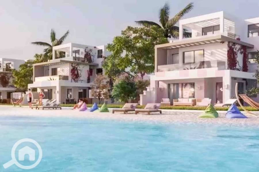 3 WhatsApp Image 2025-11-04 at 1.57. 43 PM. jpg