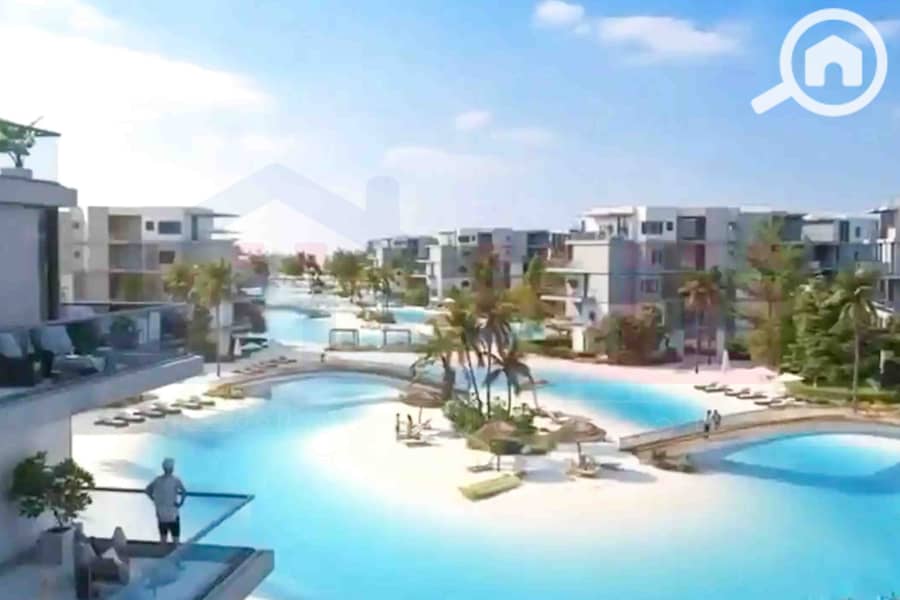 4 WhatsApp Image 2025-11-04 at 1.57. 44 PM (1). jpg