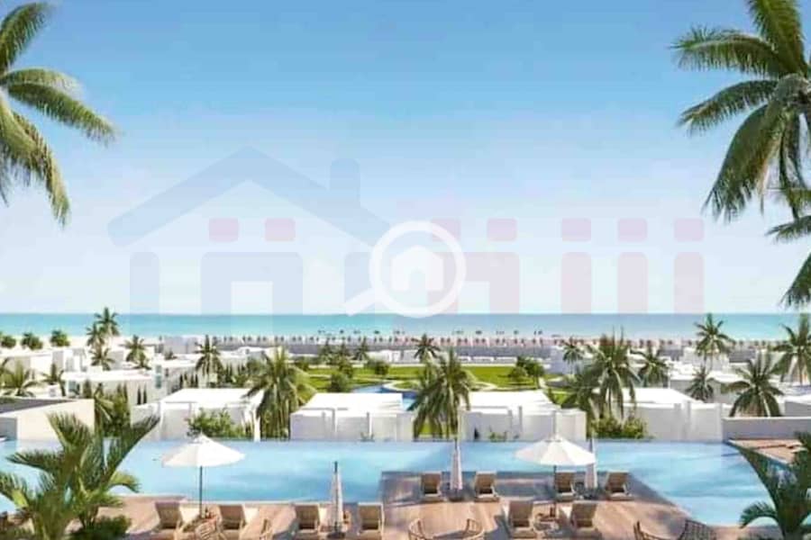 5 WhatsApp Image 2025-11-04 at 1.57. 44 PM (2). jpg