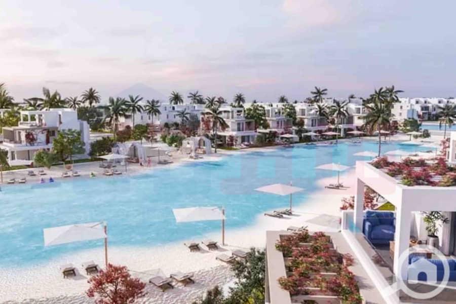 6 WhatsApp Image 2025-11-04 at 1.57. 44 PM (3). jpg