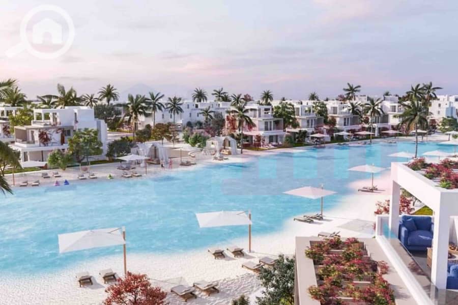 7 WhatsApp Image 2025-11-04 at 1.57. 44 PM. jpg